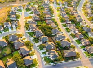 Bob Vila's 75 Best Tips for Homeowners