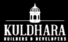 a (6)