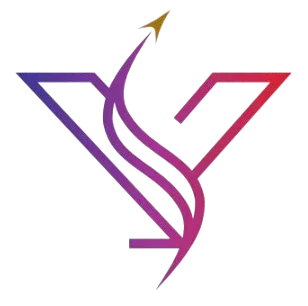 Space Yard Realty Logo