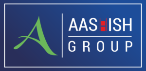 Aashish-Group-Logo-2-scaled